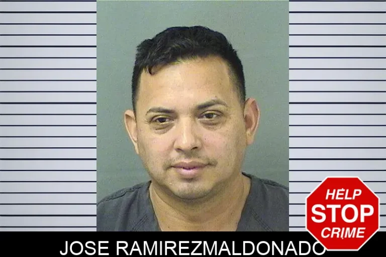 Jose Ramirezmaldonado