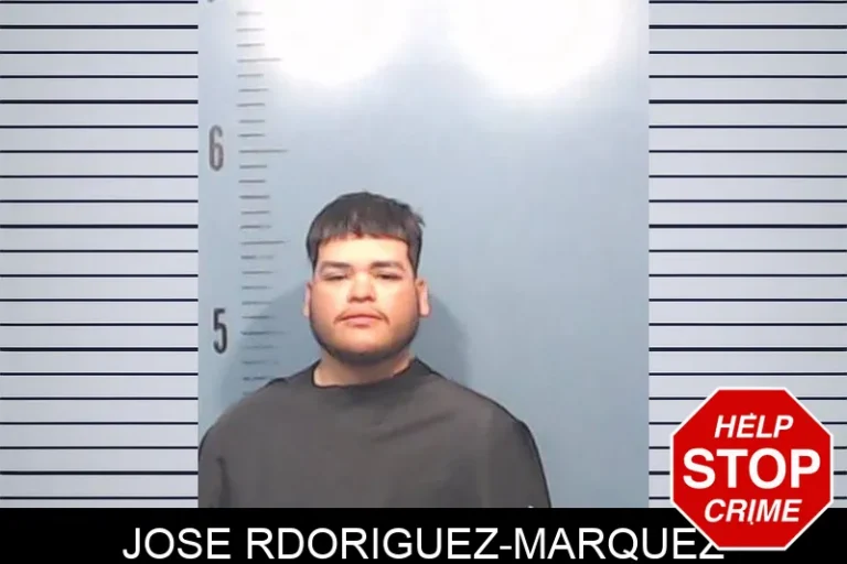 Jose RdoriguEz-MarquEz