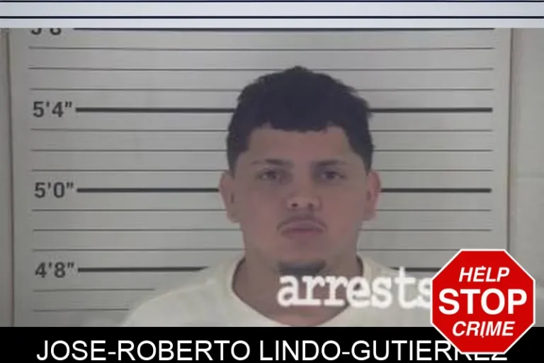 Jose-Roberto Lindo-GuTierrez