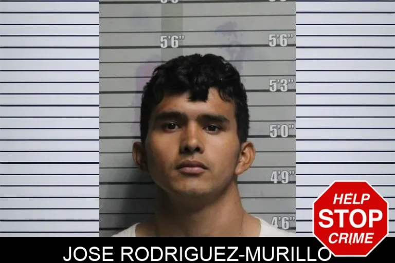 Jose RodriguEz-MuRillo