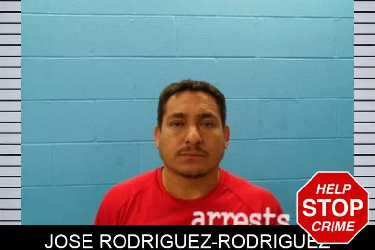 Jose RodriguEz-RodriguEz