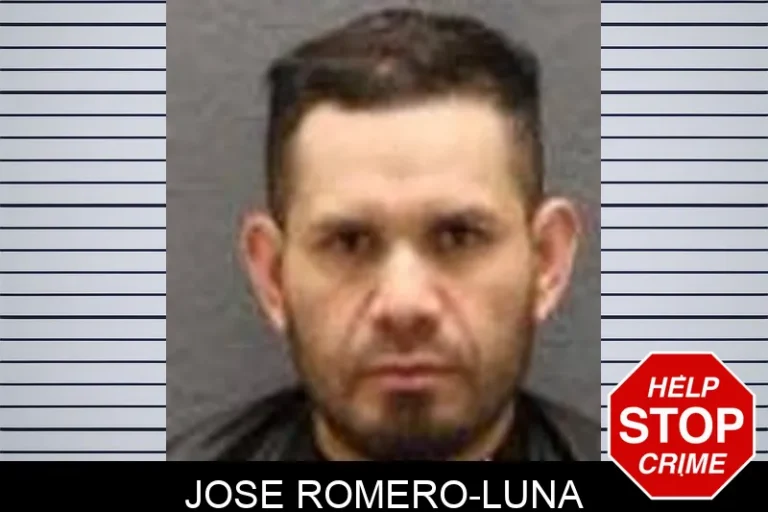 Jose Romero-LuNa