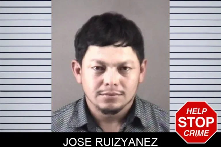 Jose RuIzyanez