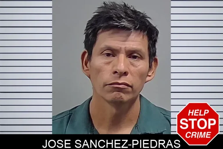 Jose Sanchez-Piedras