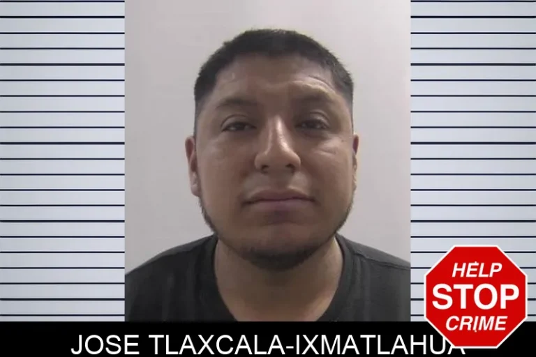 Jose Tlaxcala-IxmatlahuA