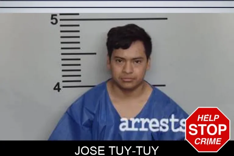 Jose TuY-TuY