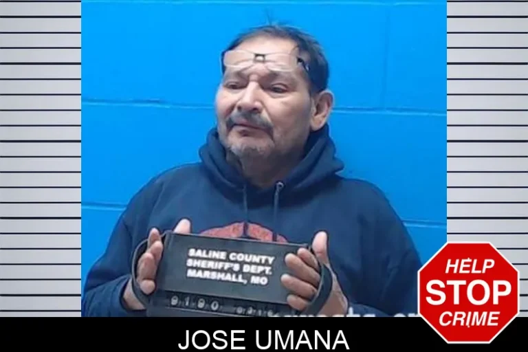 Jose Umana