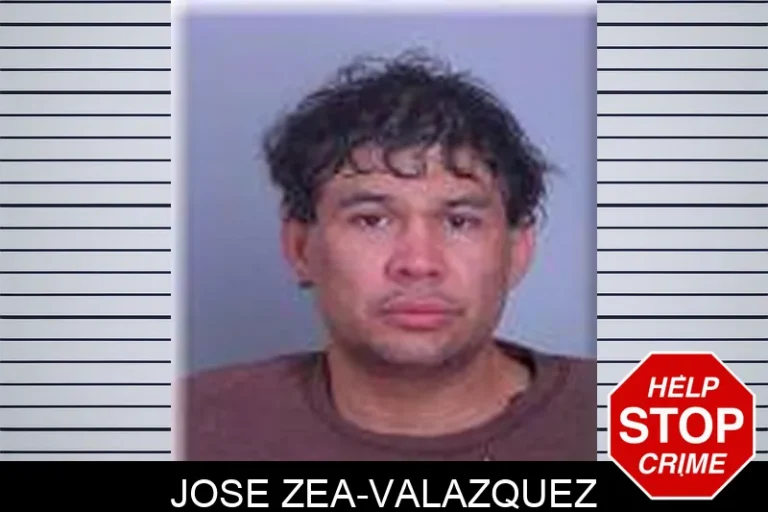 Jose Zea-ValazquEz