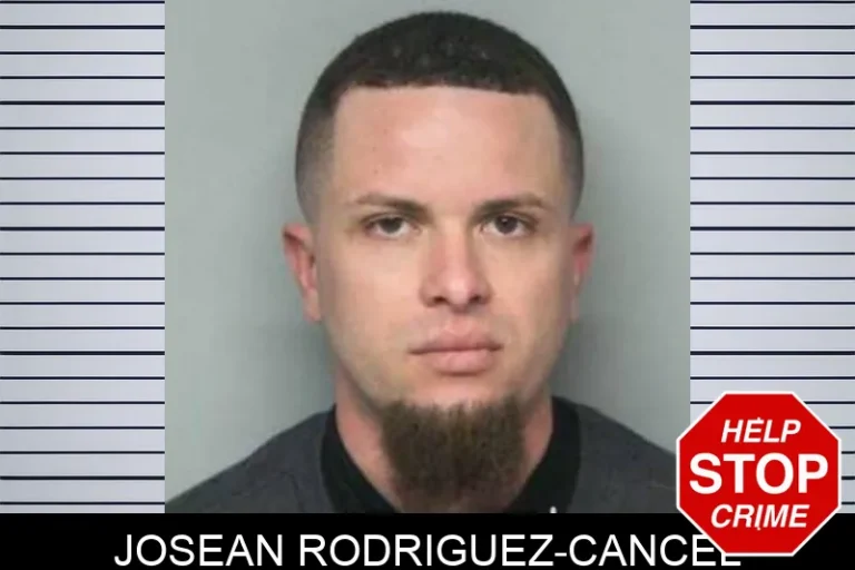 Josean RodriguEz-Cancel