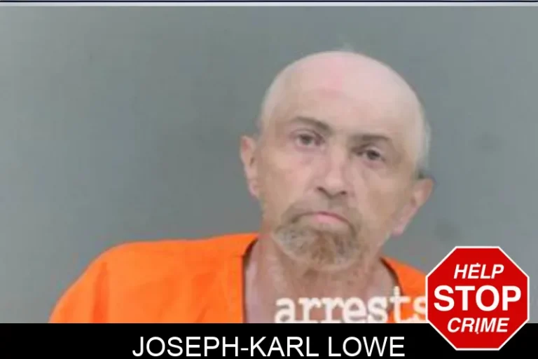 Joseph-Karl Lowe