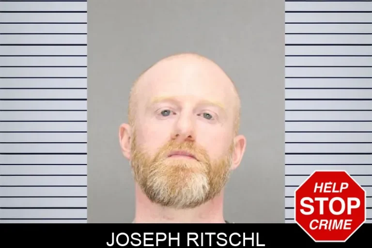 Joseph Ritschl