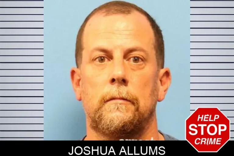 JoshuA AlluMs