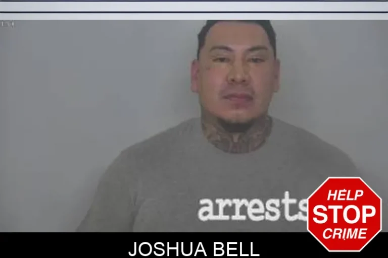 JoshuA Bell