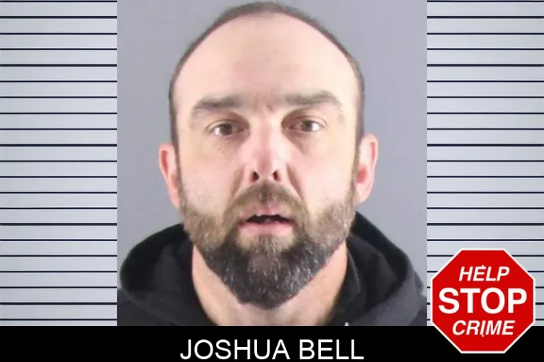 JoshuA Bell