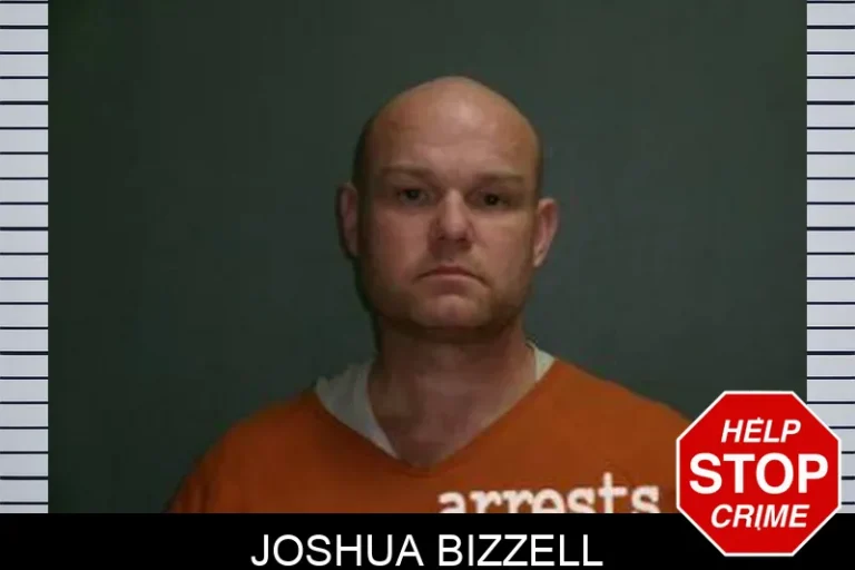 JoshuA Bizzell