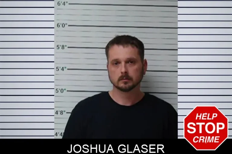 JoshuA Glaser