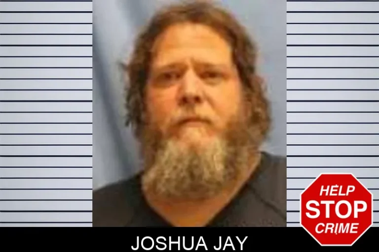 JoshuA Jay