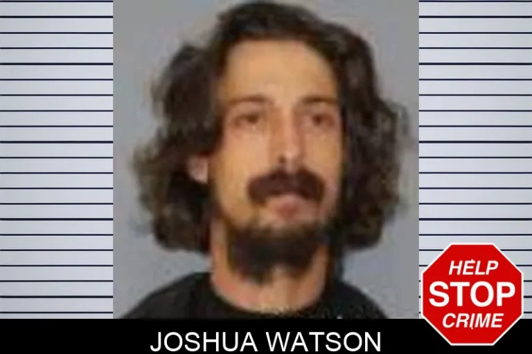 JoshuA Watson