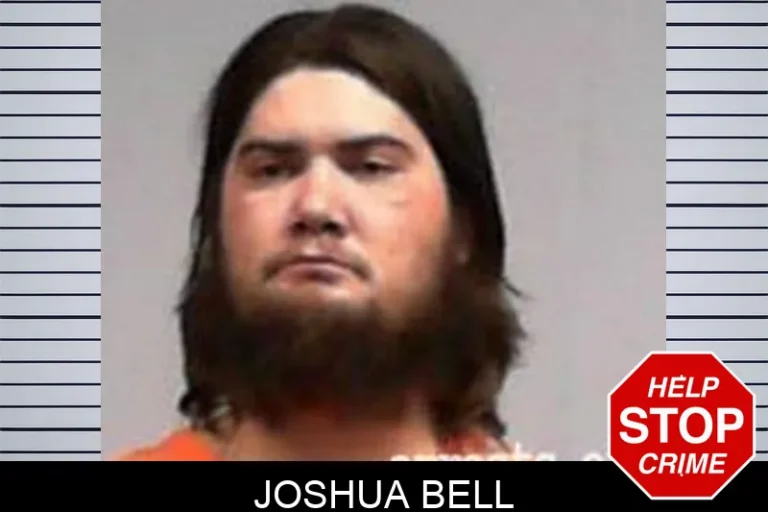 Joshua Bell