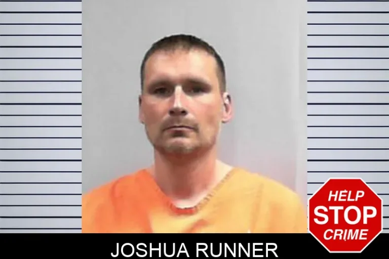 Joshua Runner