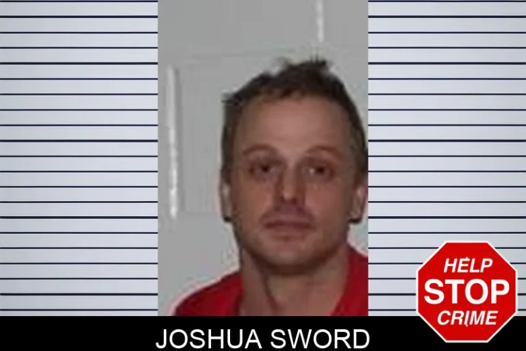 Joshua Sword