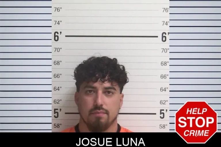 JosuE LuNa