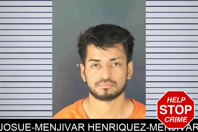 Josue-Menjivar Henriquez-Menjivar