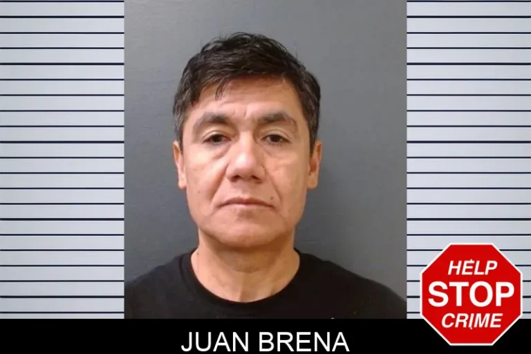 JuAn Brena