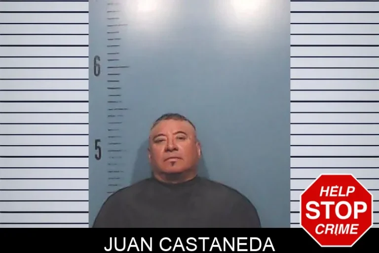 JuAn Castaneda