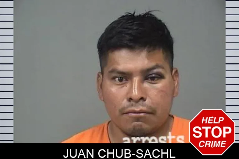 JuAn ChuB-Sachl