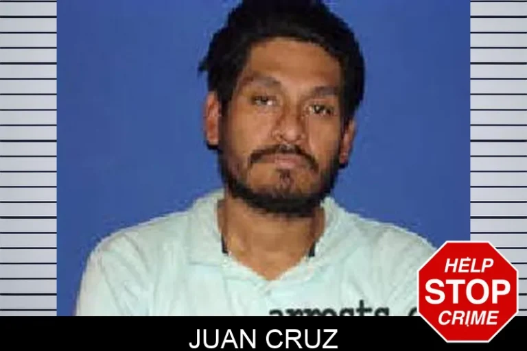 JuAn CruZ