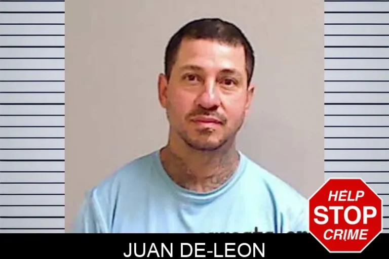 JuAn De-Leon