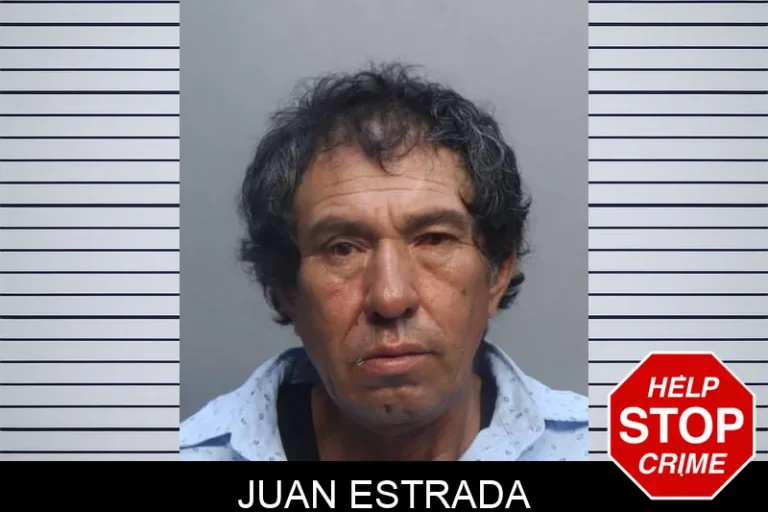 JuAn Estrada