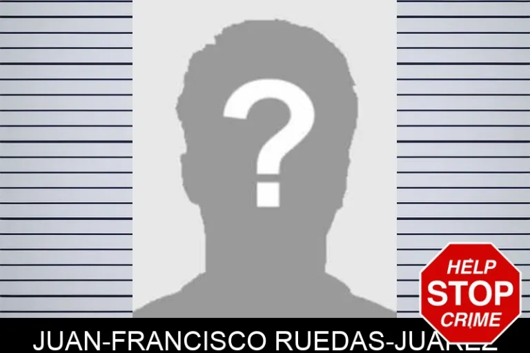 JuAn-Francisco RuEdas-JuArez