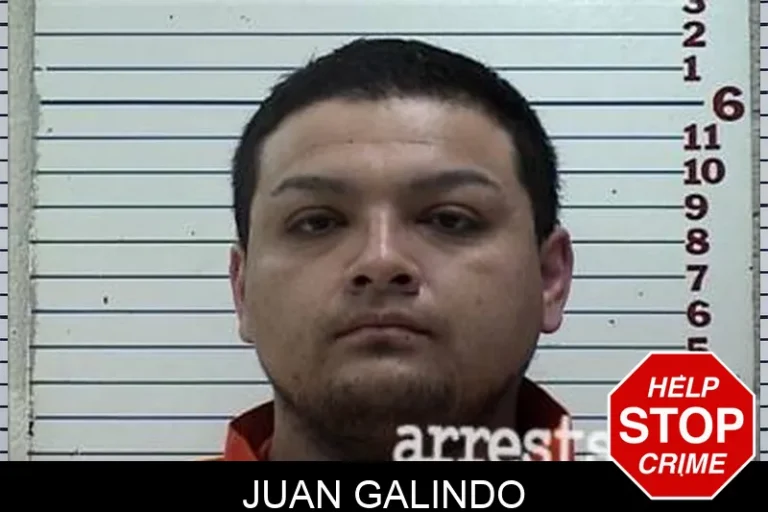JuAn Galindo