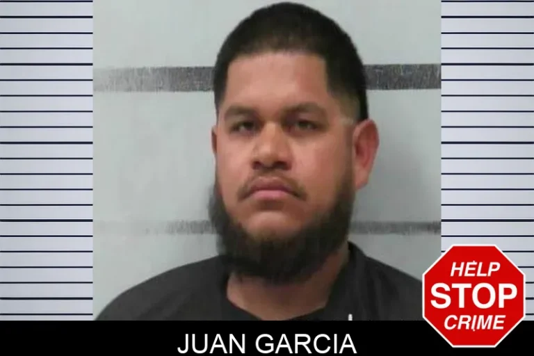 JuAn Garcia
