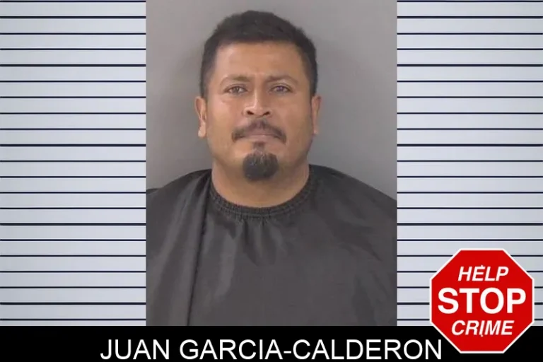 JuAn Garcia-Calderon