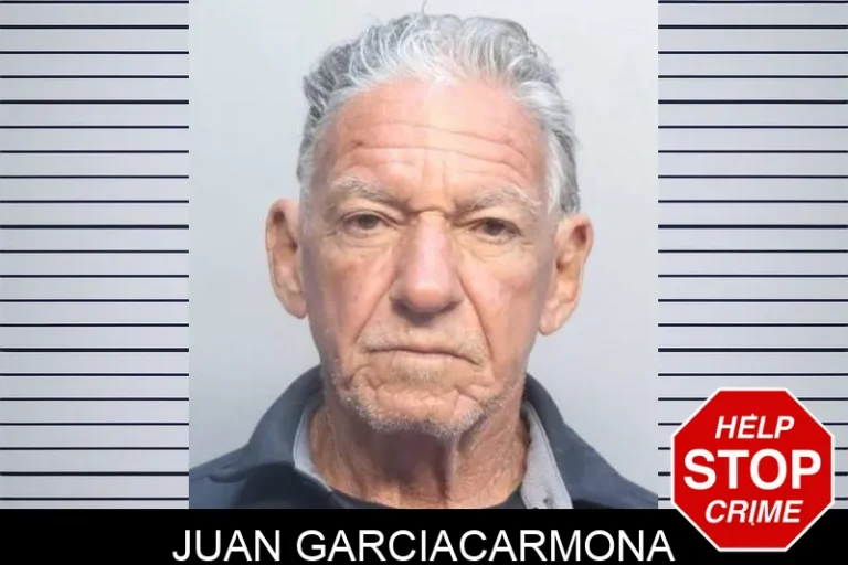 JuAn Garciacarmona