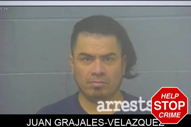 JuAn Grajales-VelazquEz