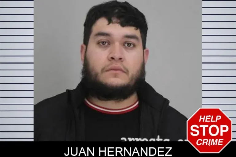 JuAn Hernandez