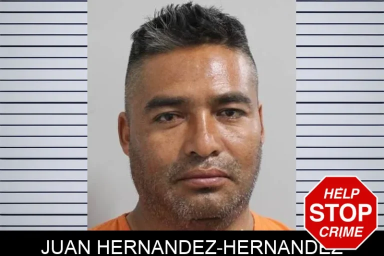 JuAn Hernandez-Hernandez