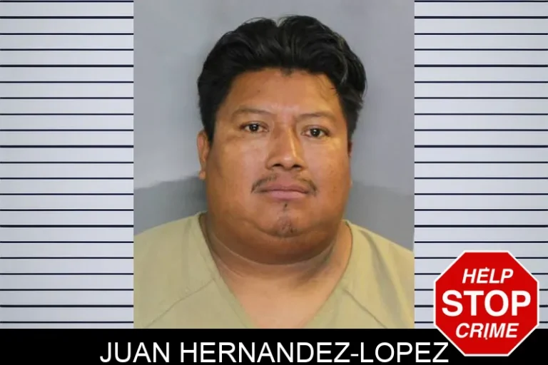 JuAn Hernandez-Lopez