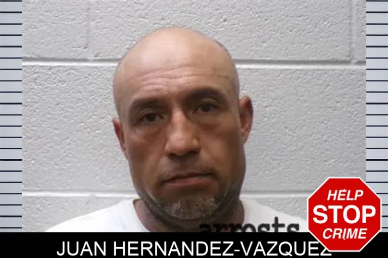 JuAn Hernandez-VazquEz