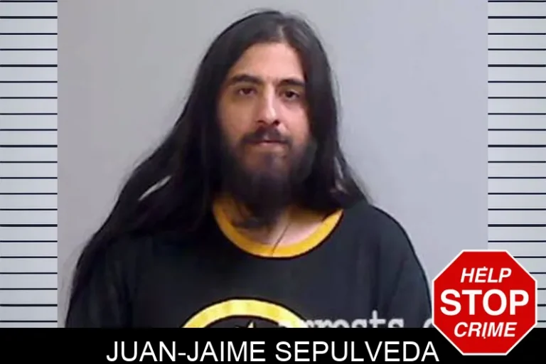 JuAn-Jaime SepuLveda