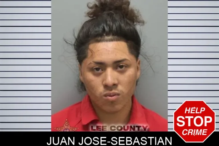 JuAn Jose-Sebastian