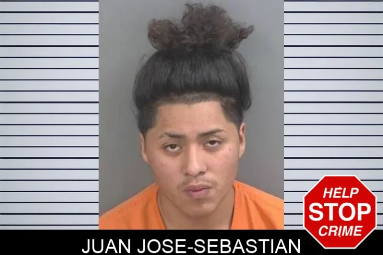 JuAn Jose-Sebastian