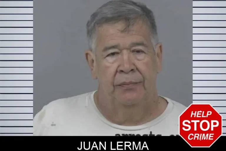 JuAn Lerma