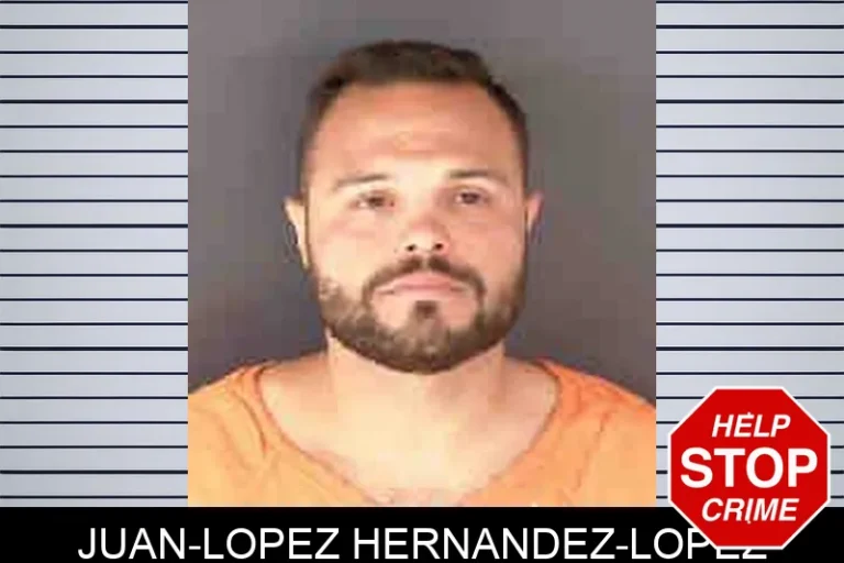 JuAn-Lopez Hernandez-Lopez