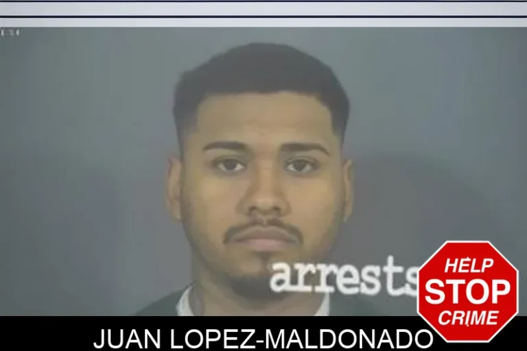 JuAn Lopez-Maldonado