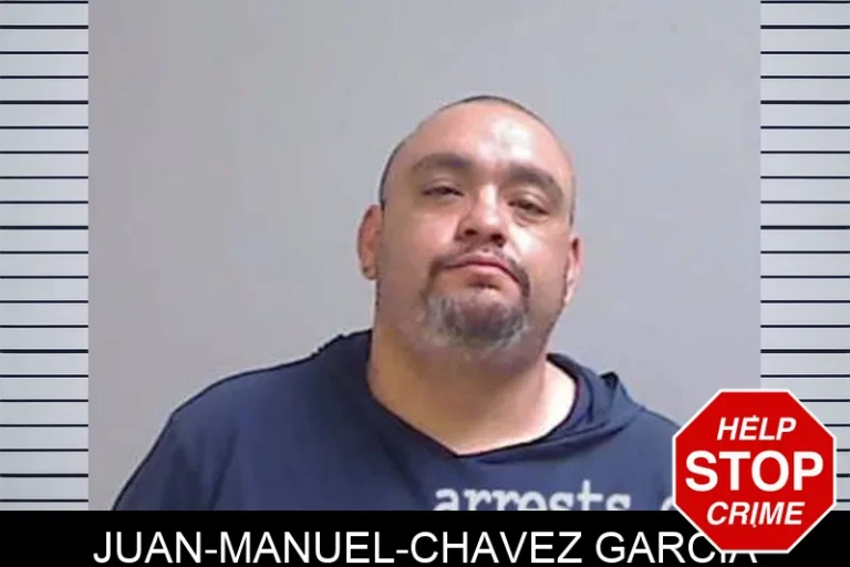 JuAn-ManuEl-Chavez Garcia